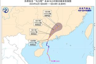 延续出色表现！浓眉9中5贡献贡献13分3篮板3助攻4盖帽